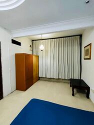Lorong 9 Geylang (D14), Apartment #557946731